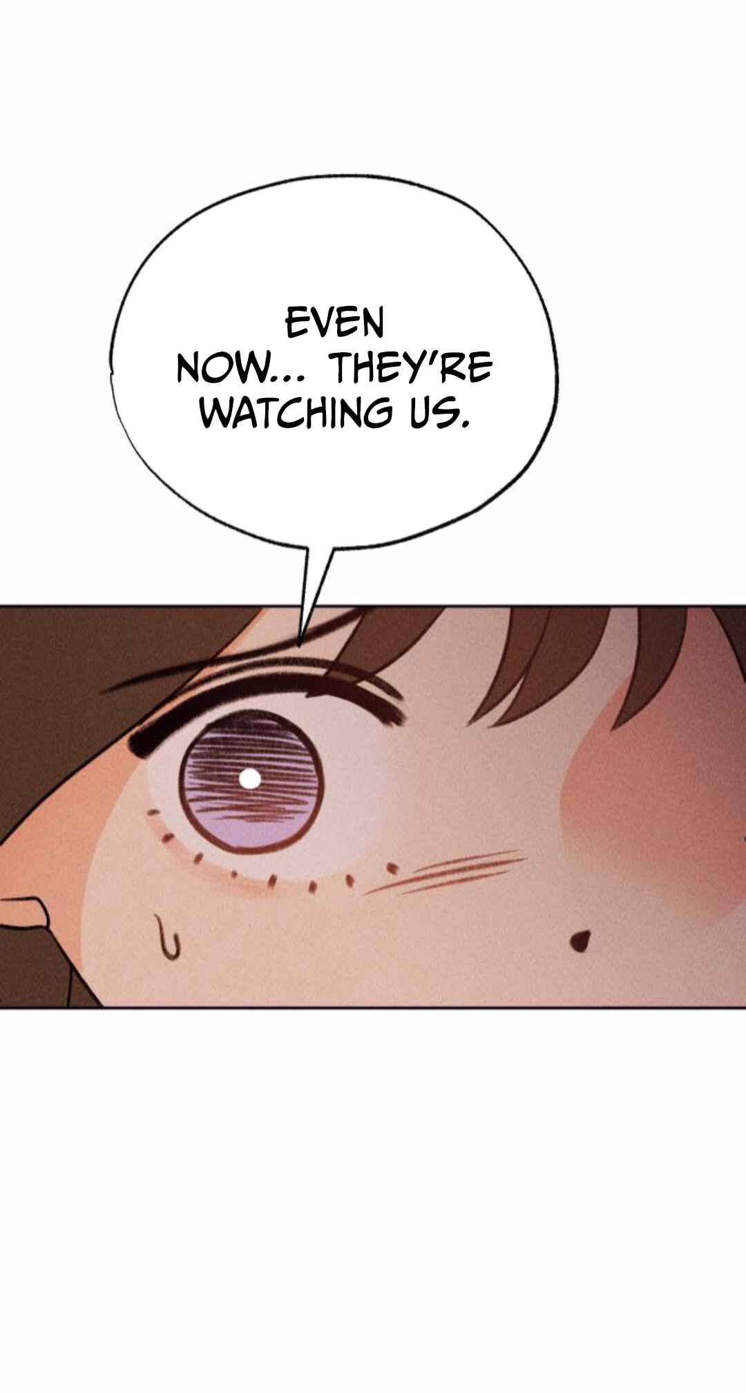 Classmate Chapter 34 - Page 33