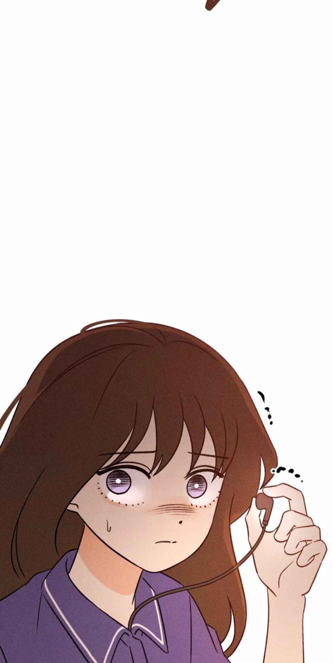Classmate Chapter 34 - Page 49
