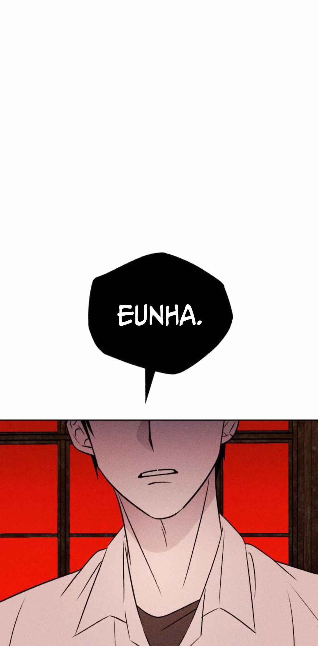 Classmate Chapter 34 - Page 59