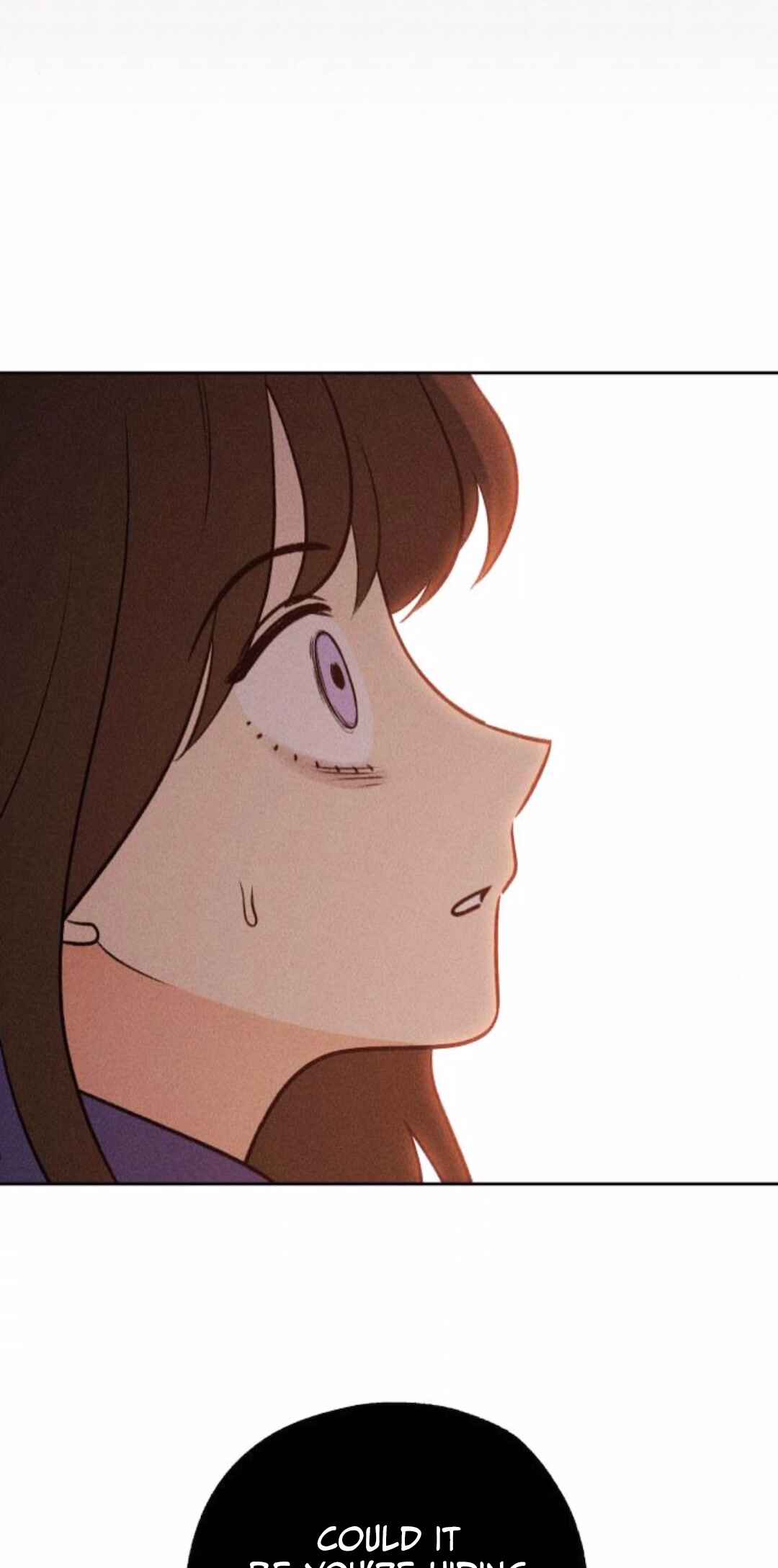 Classmate Chapter 34 - Page 6