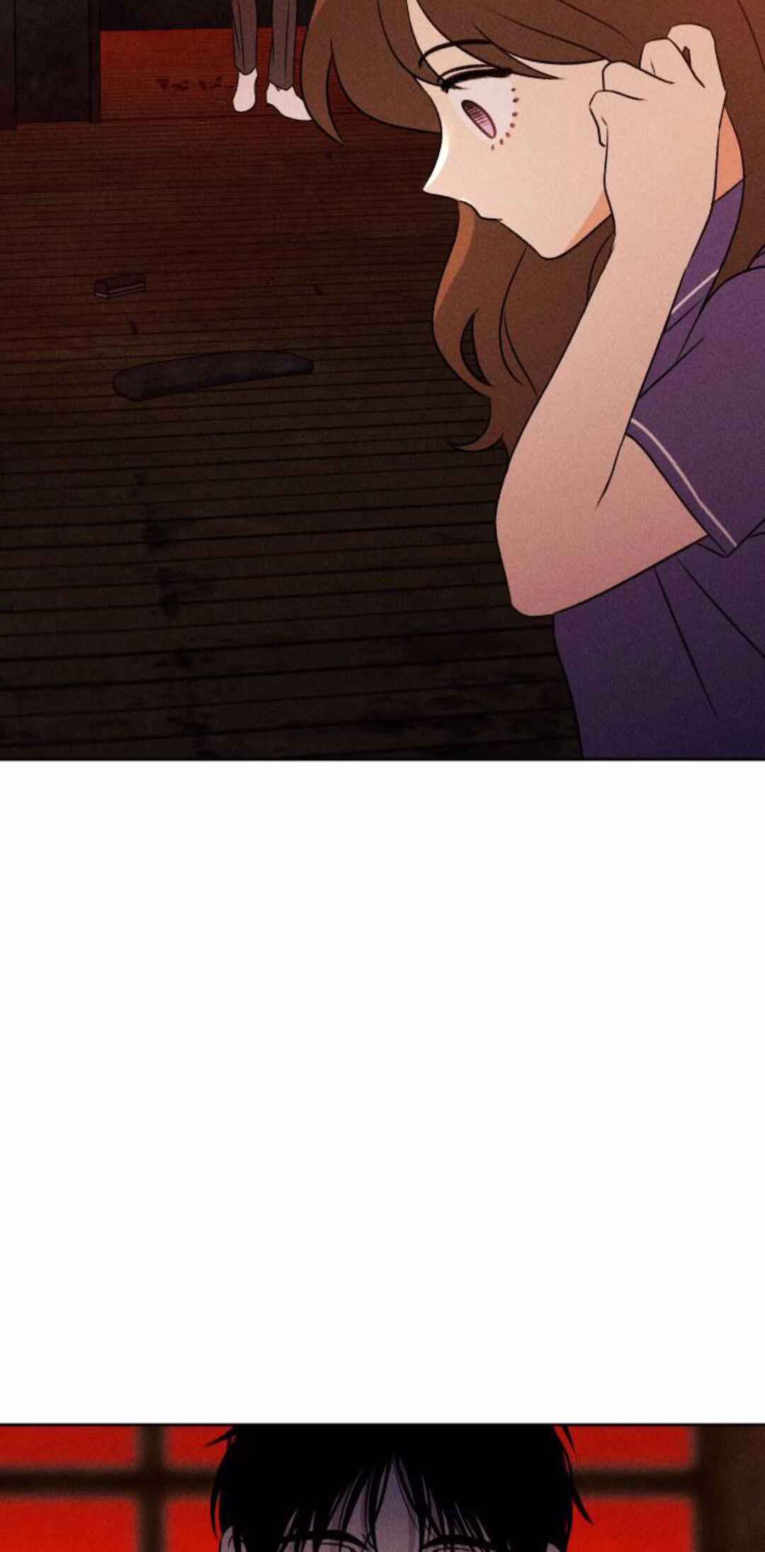 Classmate Chapter 34 - Page 61