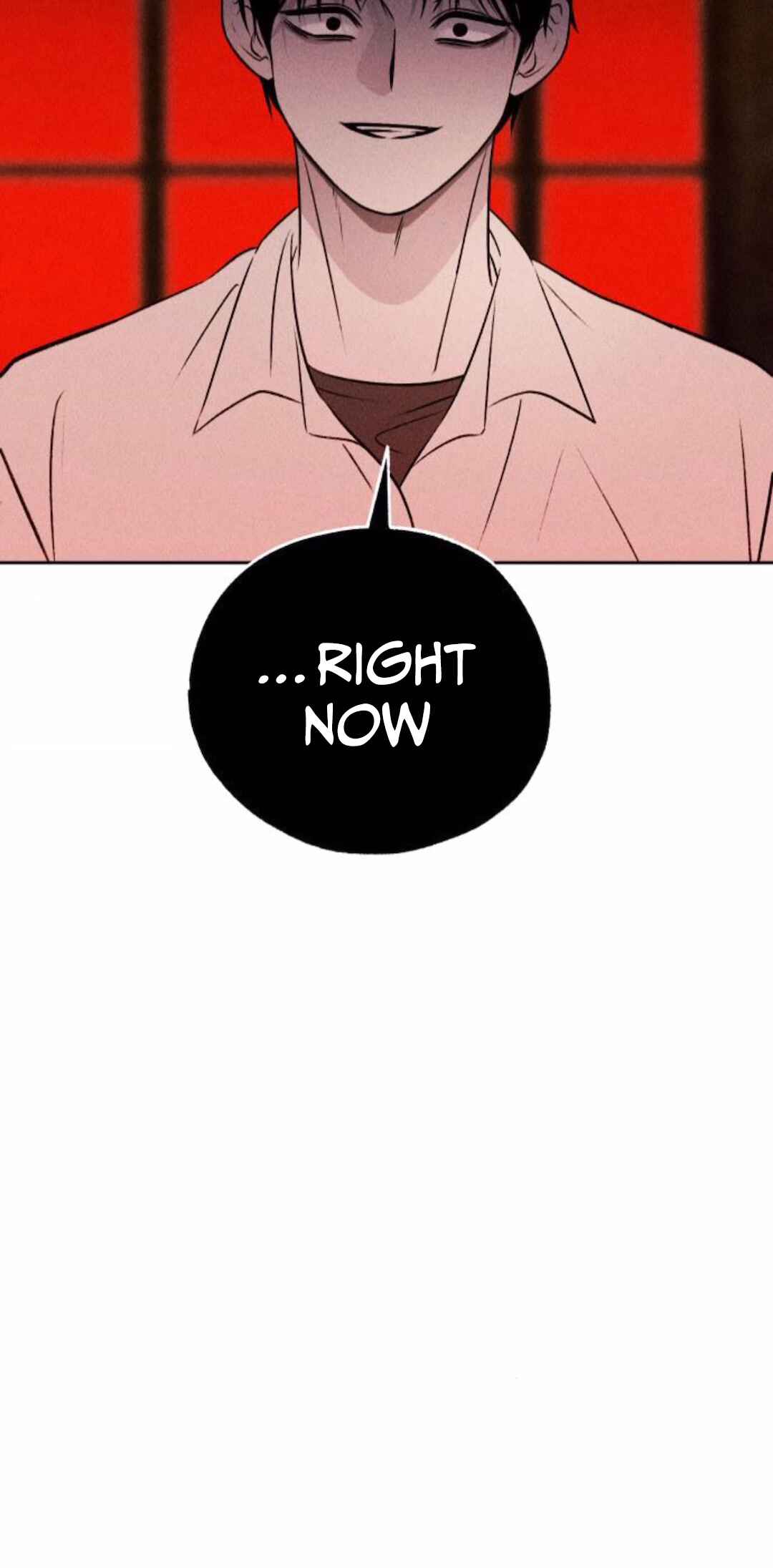 Classmate Chapter 34 - Page 62