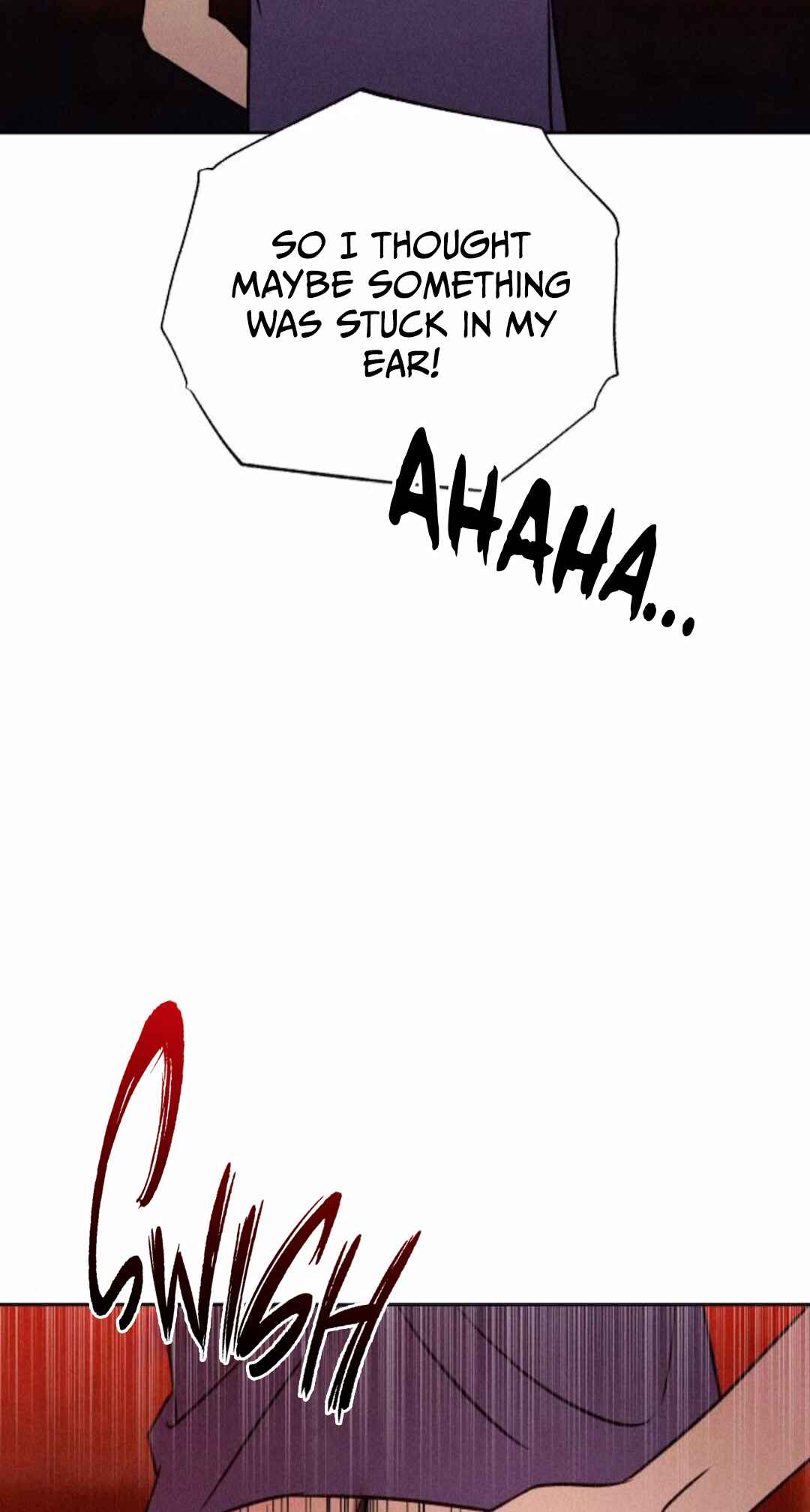 Classmate Chapter 34 - Page 66