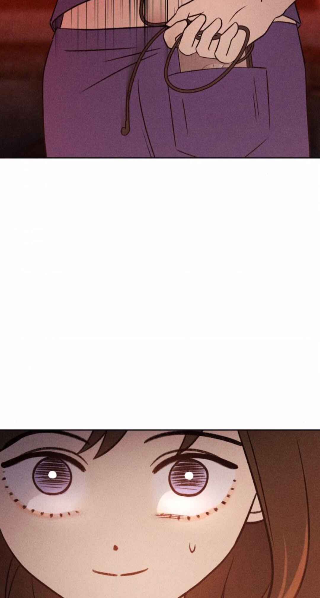 Classmate Chapter 34 - Page 67