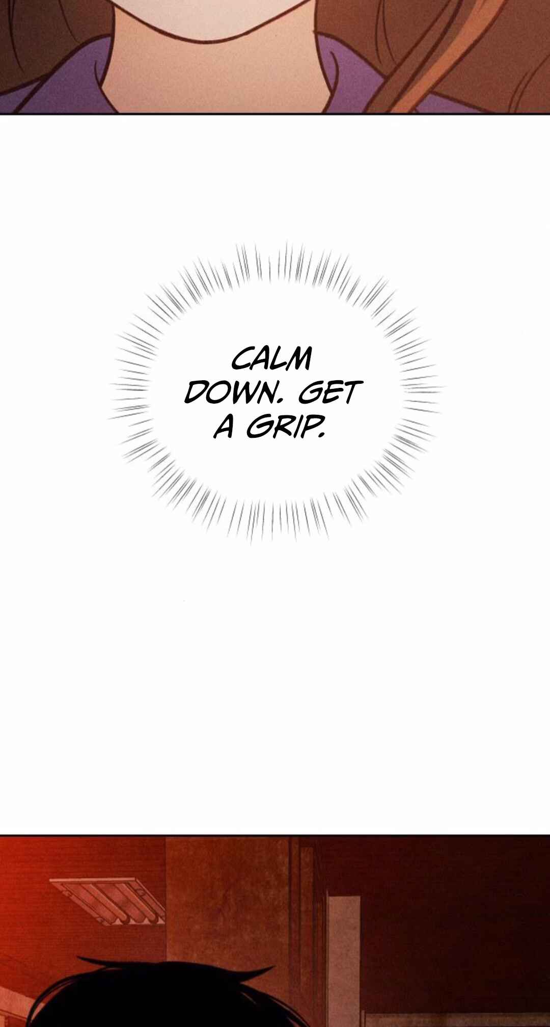 Classmate Chapter 34 - Page 68