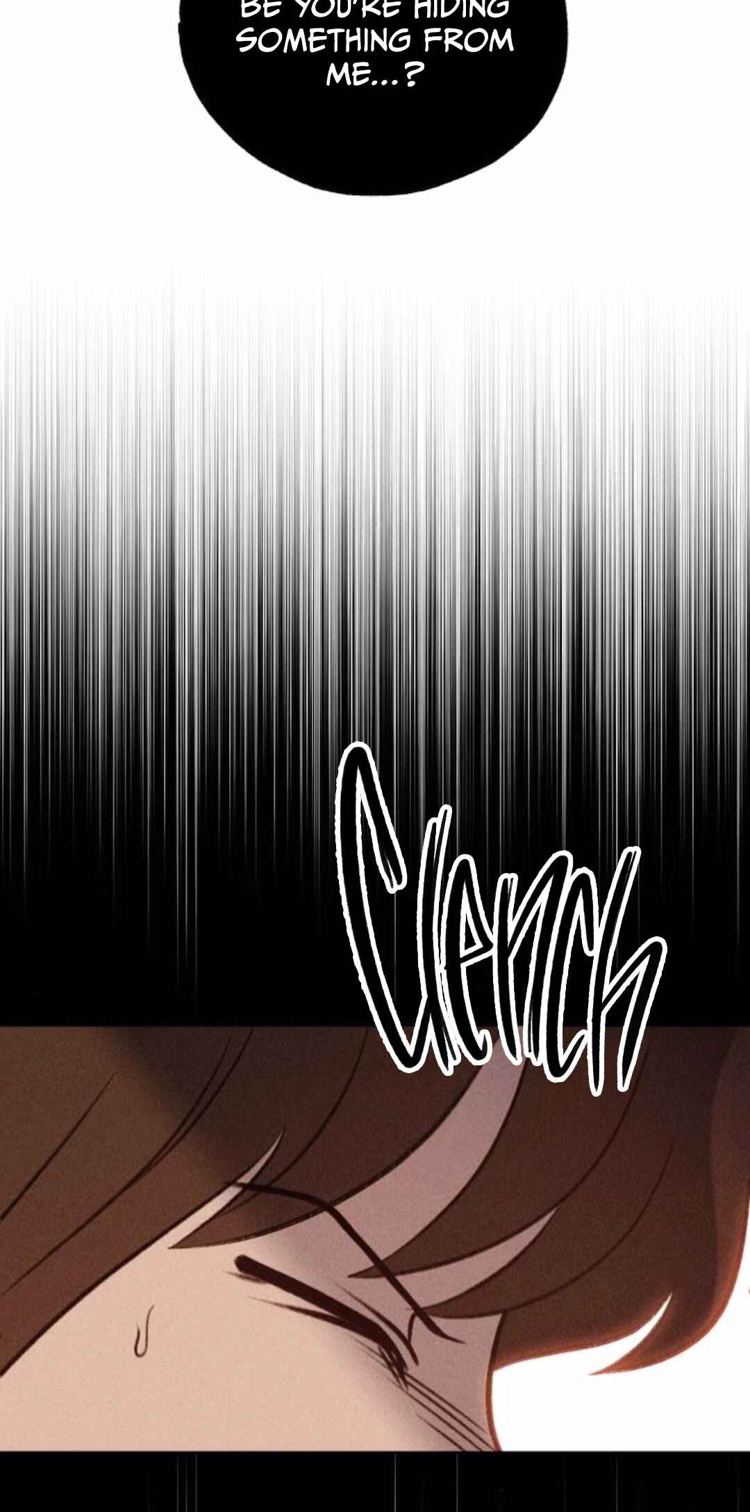 Classmate Chapter 34 - Page 7