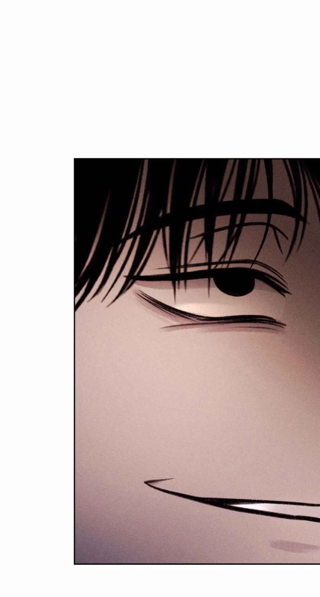Classmate Chapter 34 - Page 72