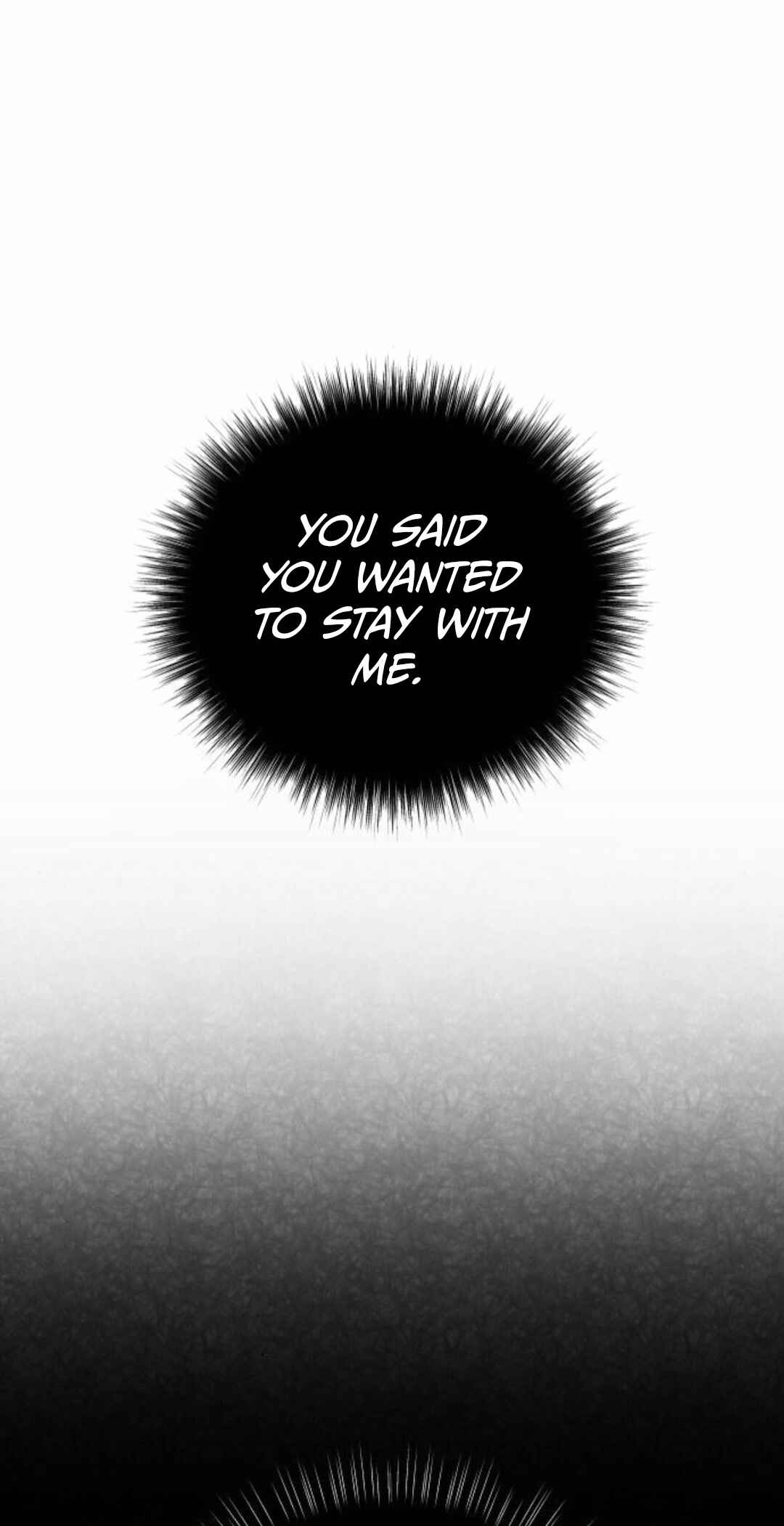 Classmate Chapter 34 - Page 74