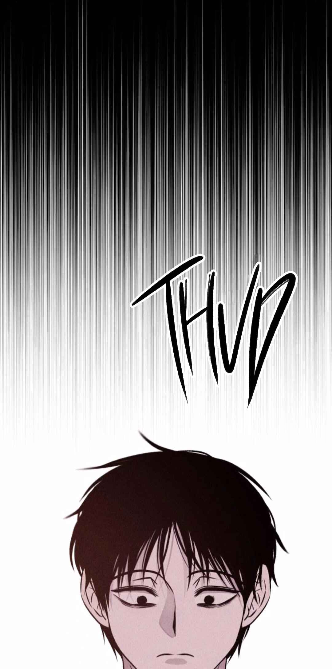 Classmate Chapter 34 - Page 8