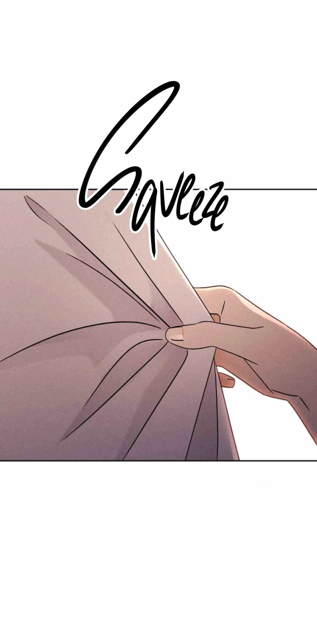 Classmate Chapter 34 - Page 81