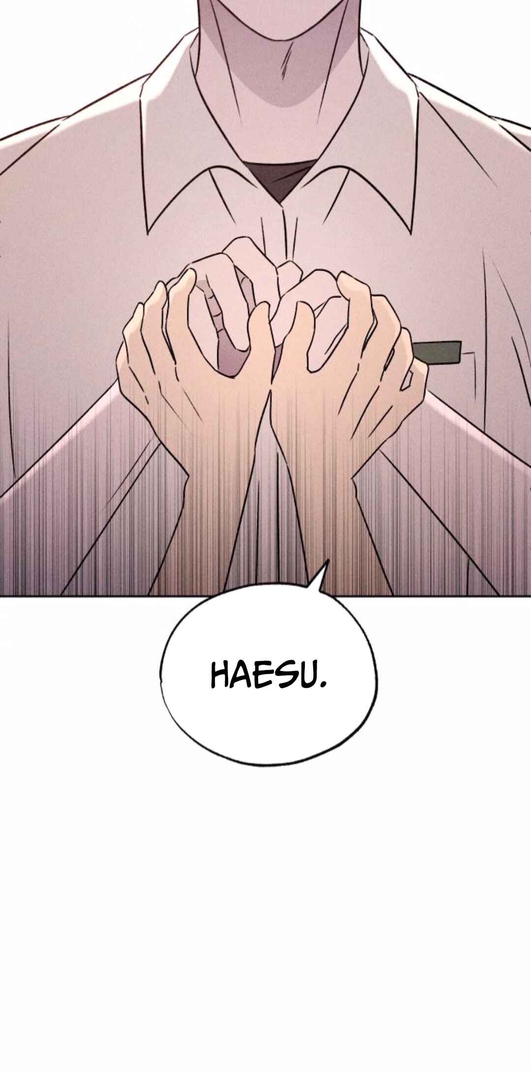 Classmate Chapter 34 - Page 9
