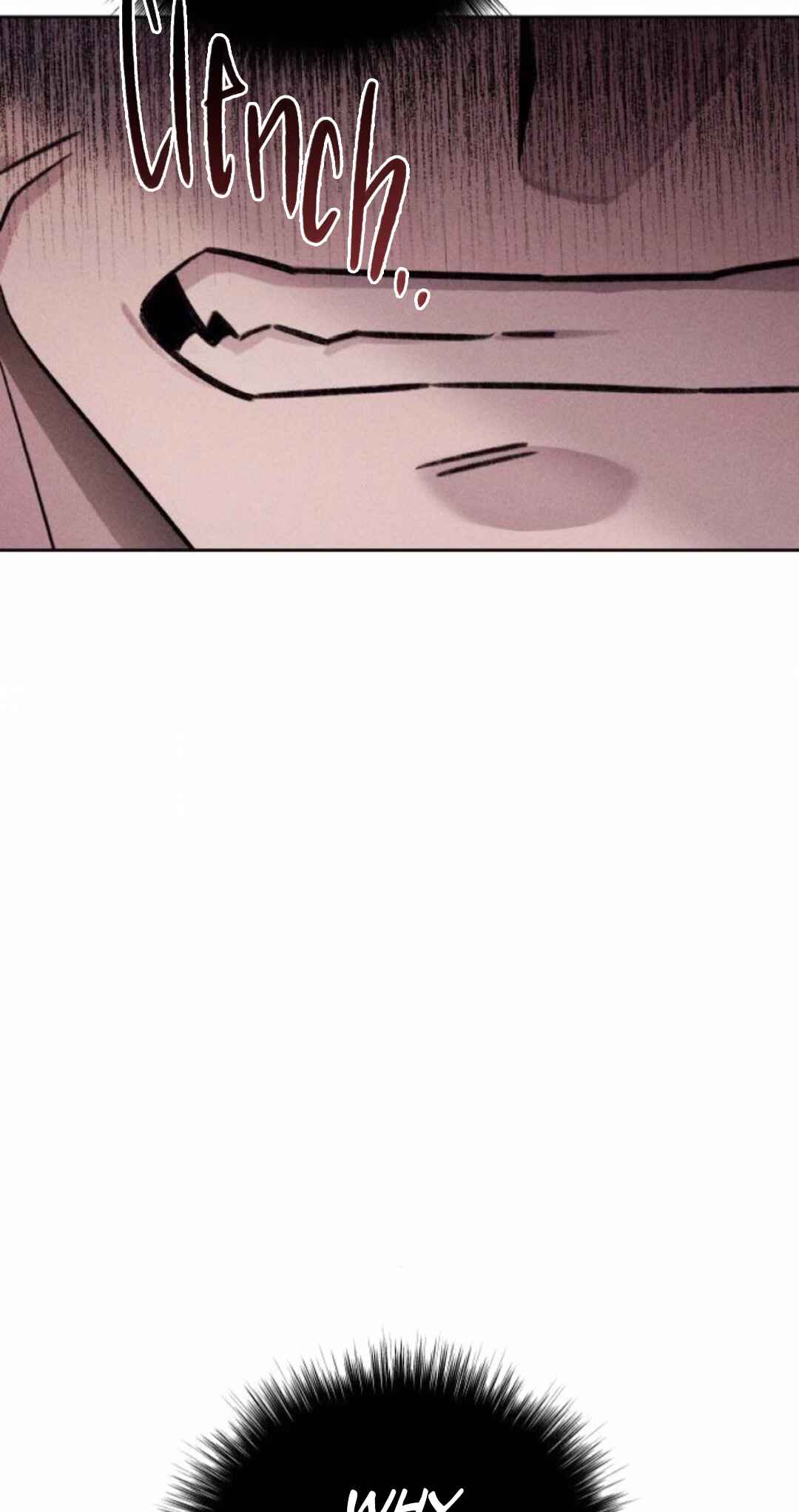 Classmate Chapter 34 - Page 93