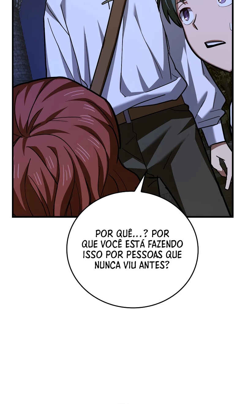 Seongja neun Gaeppul, Hyeondae Uihak ui Himida Chapter 42 - Page 10