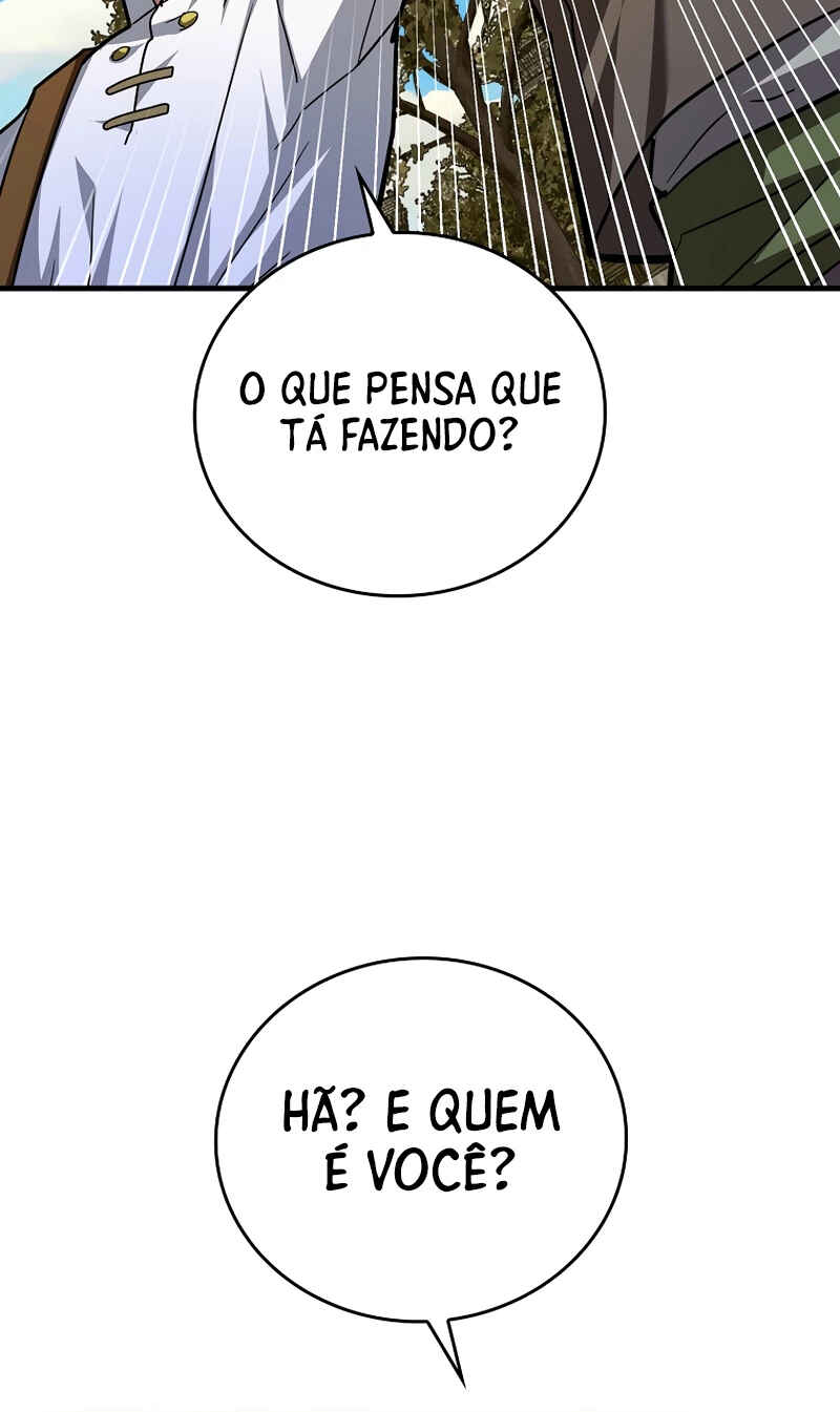 Seongja neun Gaeppul, Hyeondae Uihak ui Himida Chapter 42 - Page 25
