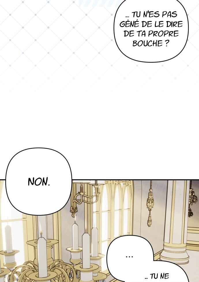 Monster Duke's Daughter Chapter 103 - Page 14