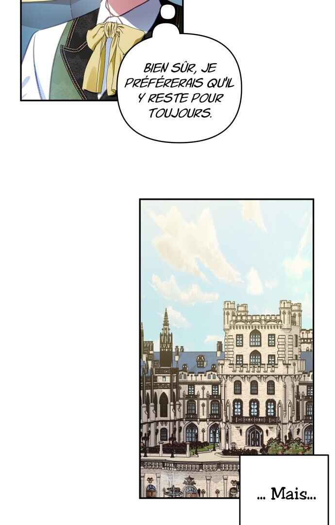 Monster Duke's Daughter Chapter 103 - Page 28