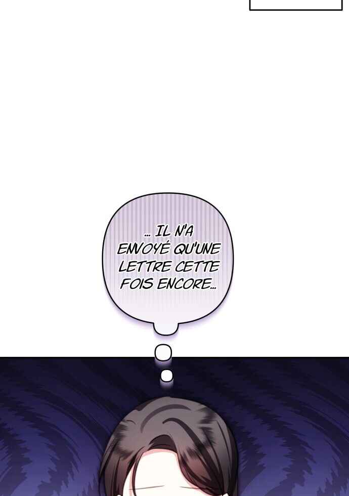 Monster Duke's Daughter Chapter 103 - Page 29