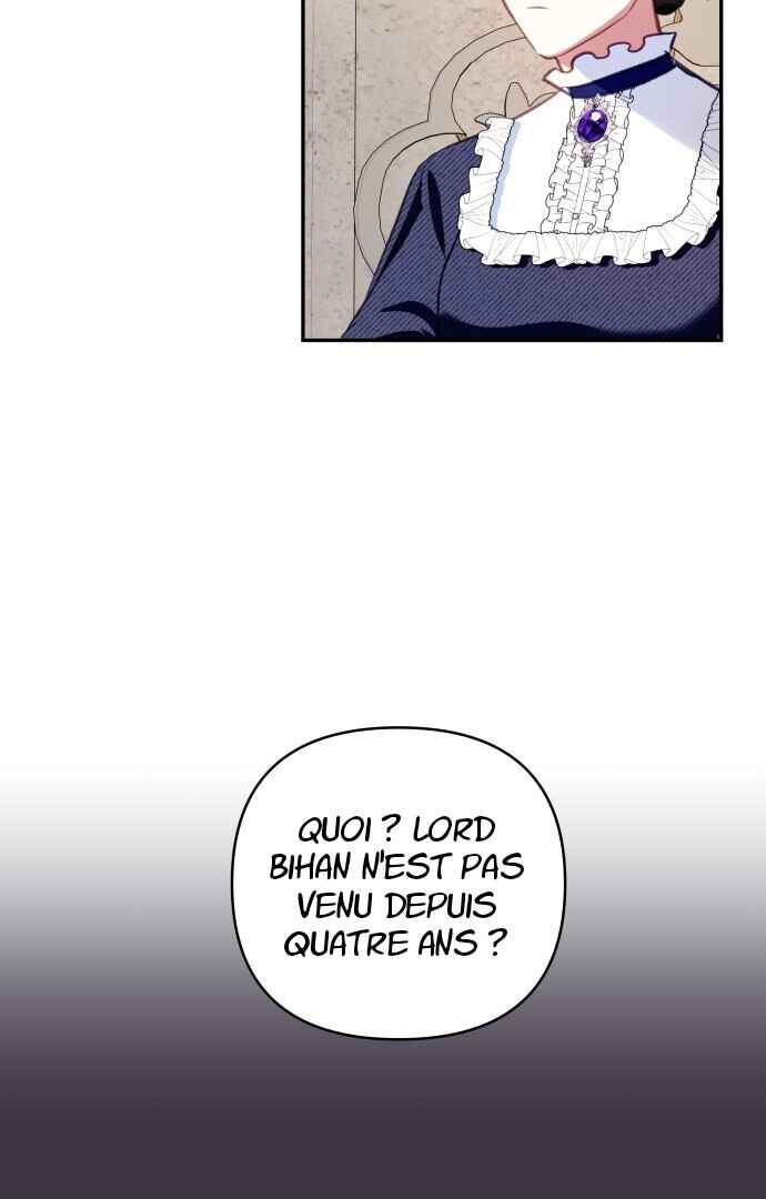 Monster Duke's Daughter Chapter 103 - Page 33