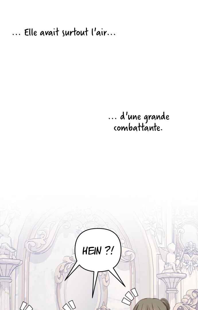 Monster Duke's Daughter Chapter 103 - Page 63