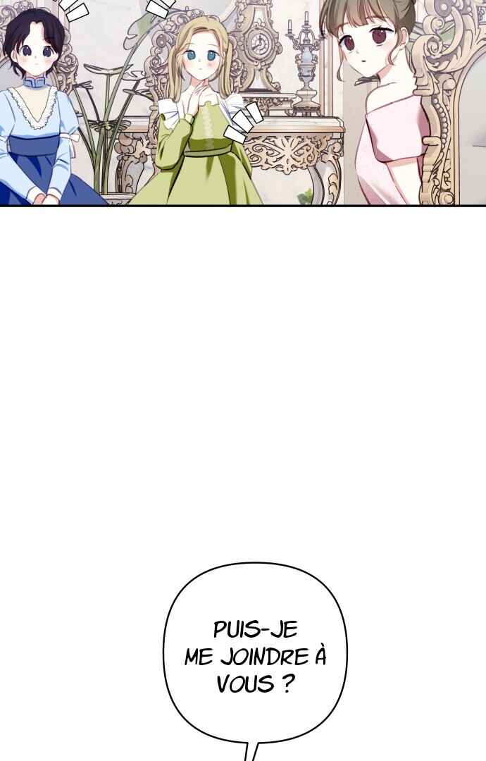 Monster Duke's Daughter Chapter 103 - Page 64