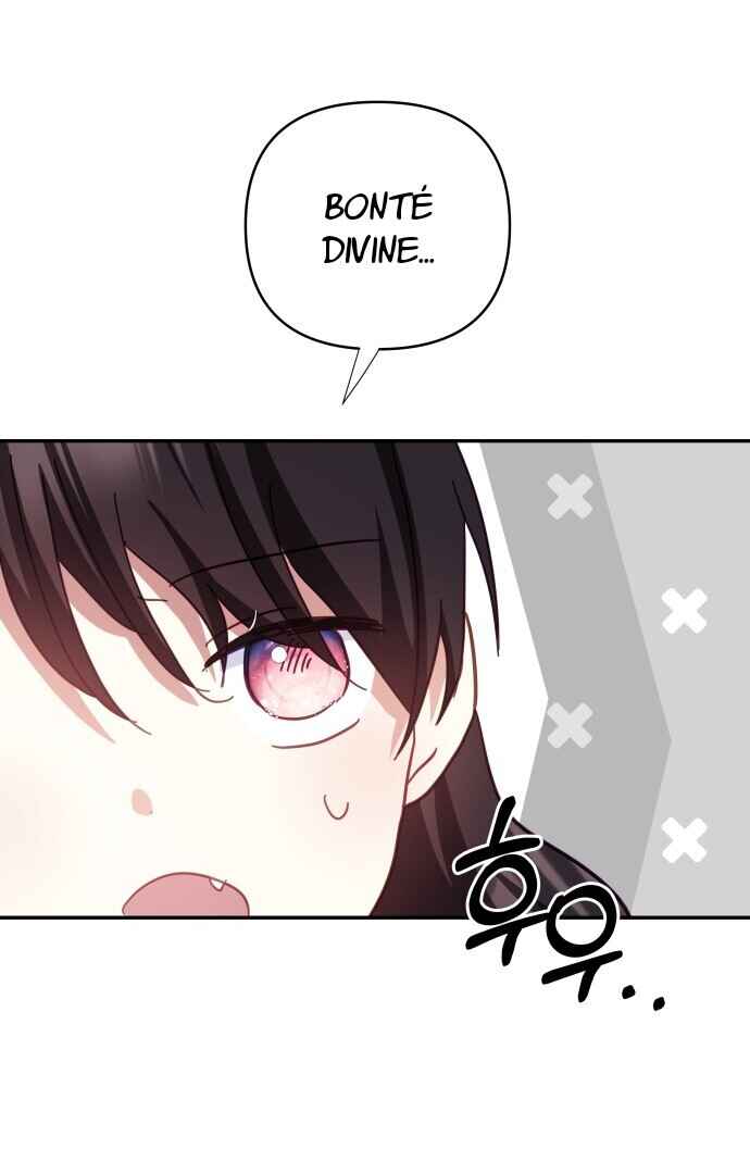 Monster Duke's Daughter Chapter 103 - Page 83