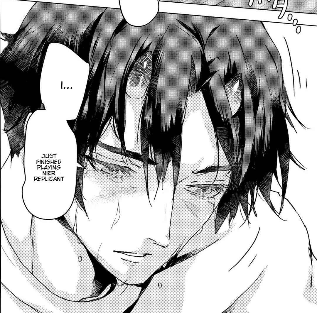 Moto Dorei Desu ga, Oni no Dorei wo Katte Mitara Seiryoku ga Tsuyosugiru node Sutetai... Chapter 7.1 - Page 14