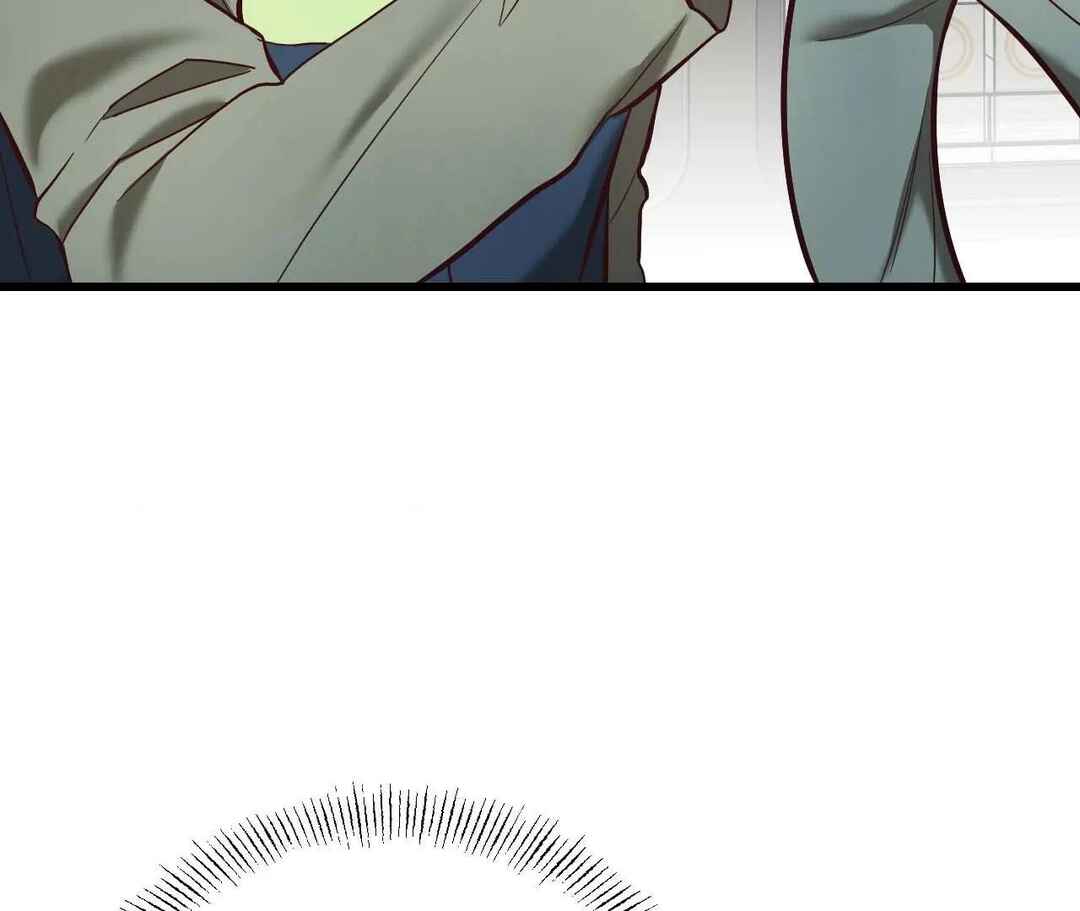 Don’t Pick Don’t Pick Chapter 8 - Page 117