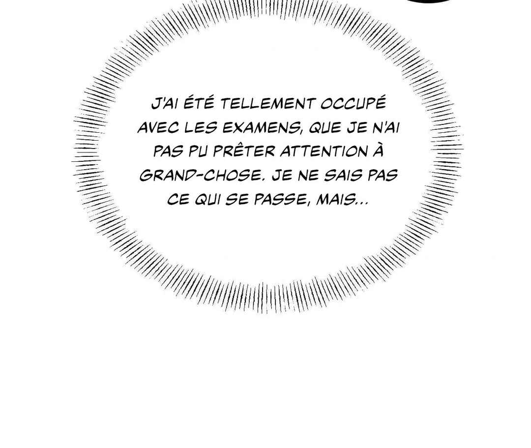 Don’t Pick Don’t Pick Chapter 8 - Page 123