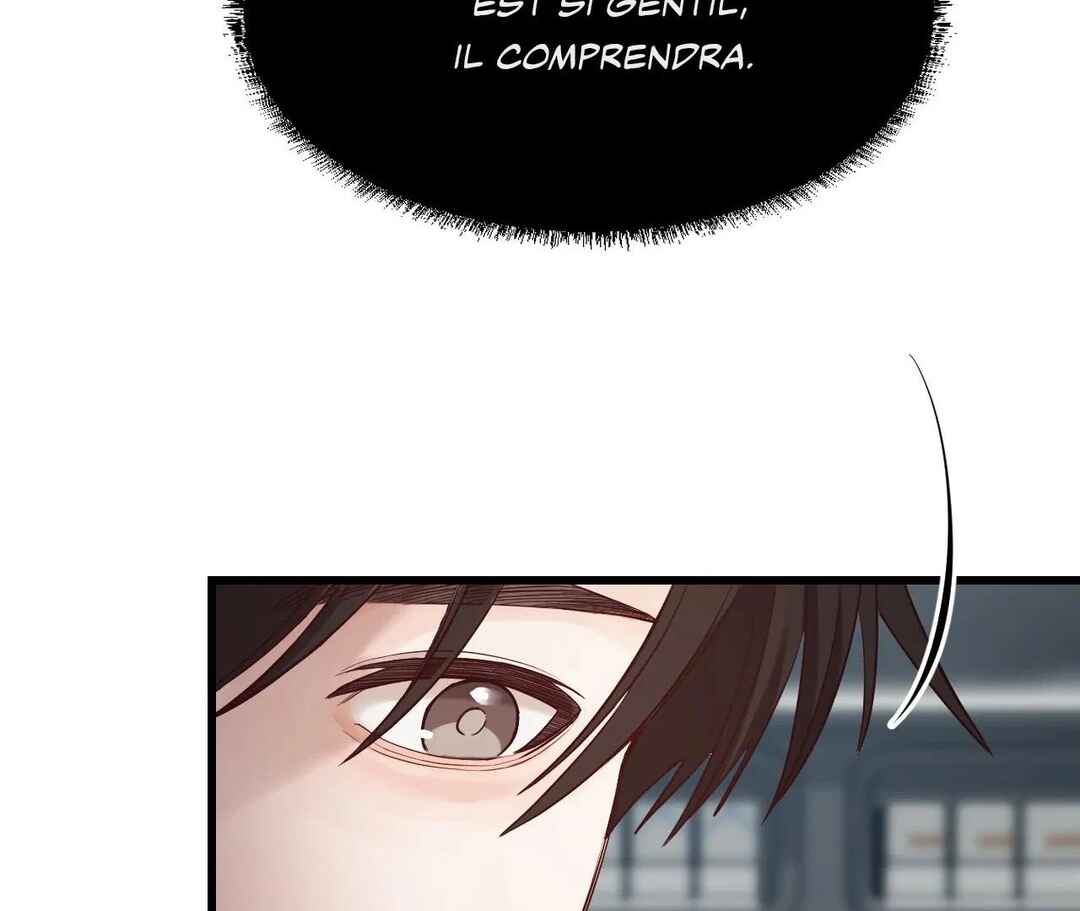 Don’t Pick Don’t Pick Chapter 8 - Page 141