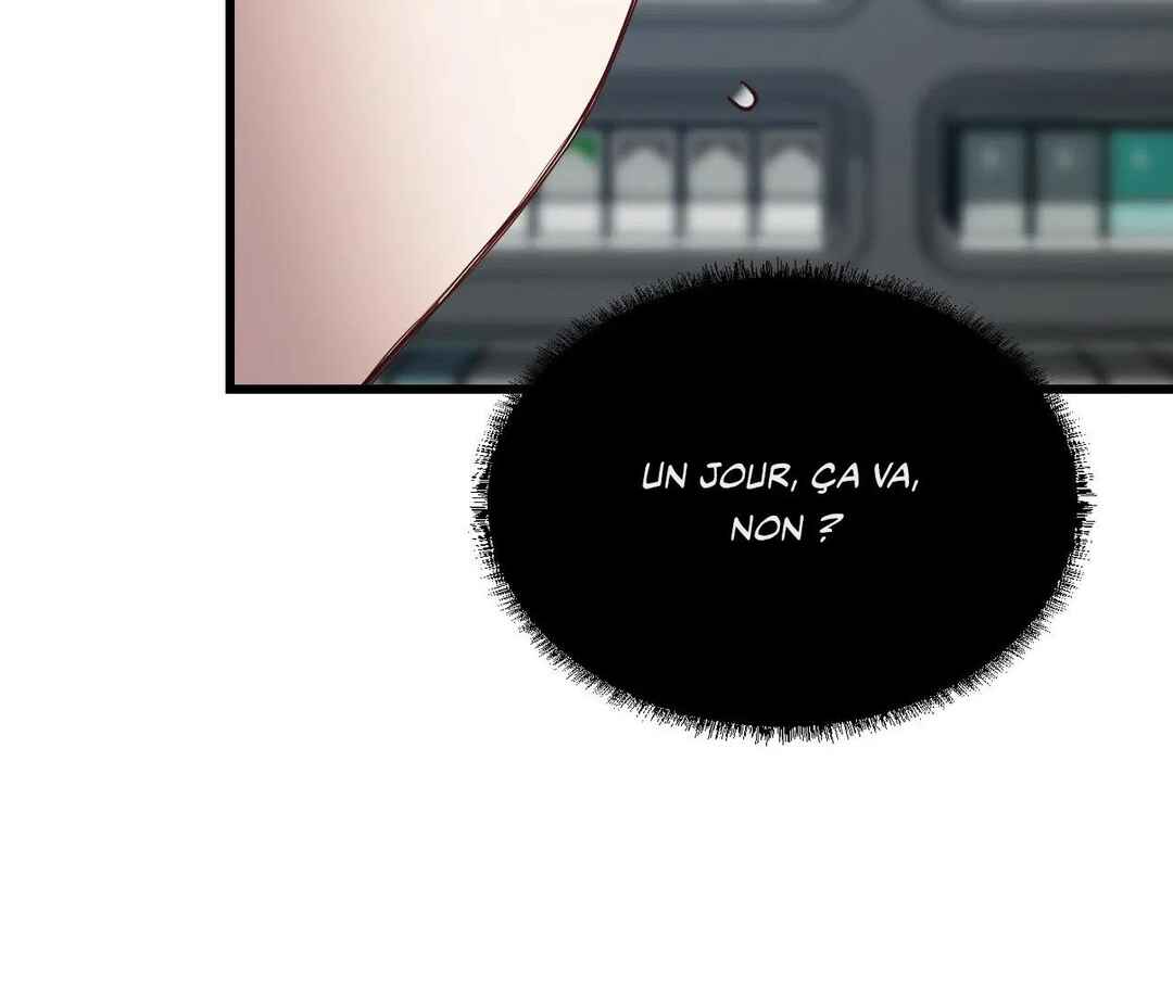 Don’t Pick Don’t Pick Chapter 8 - Page 142