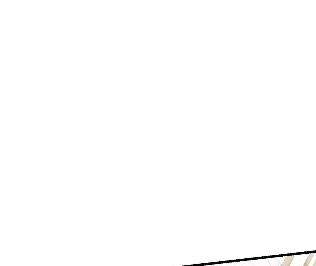 Don’t Pick Don’t Pick Chapter 8 - Page 145