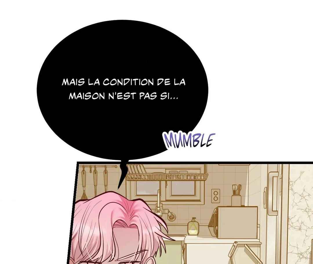 Don’t Pick Don’t Pick Chapter 8 - Page 149