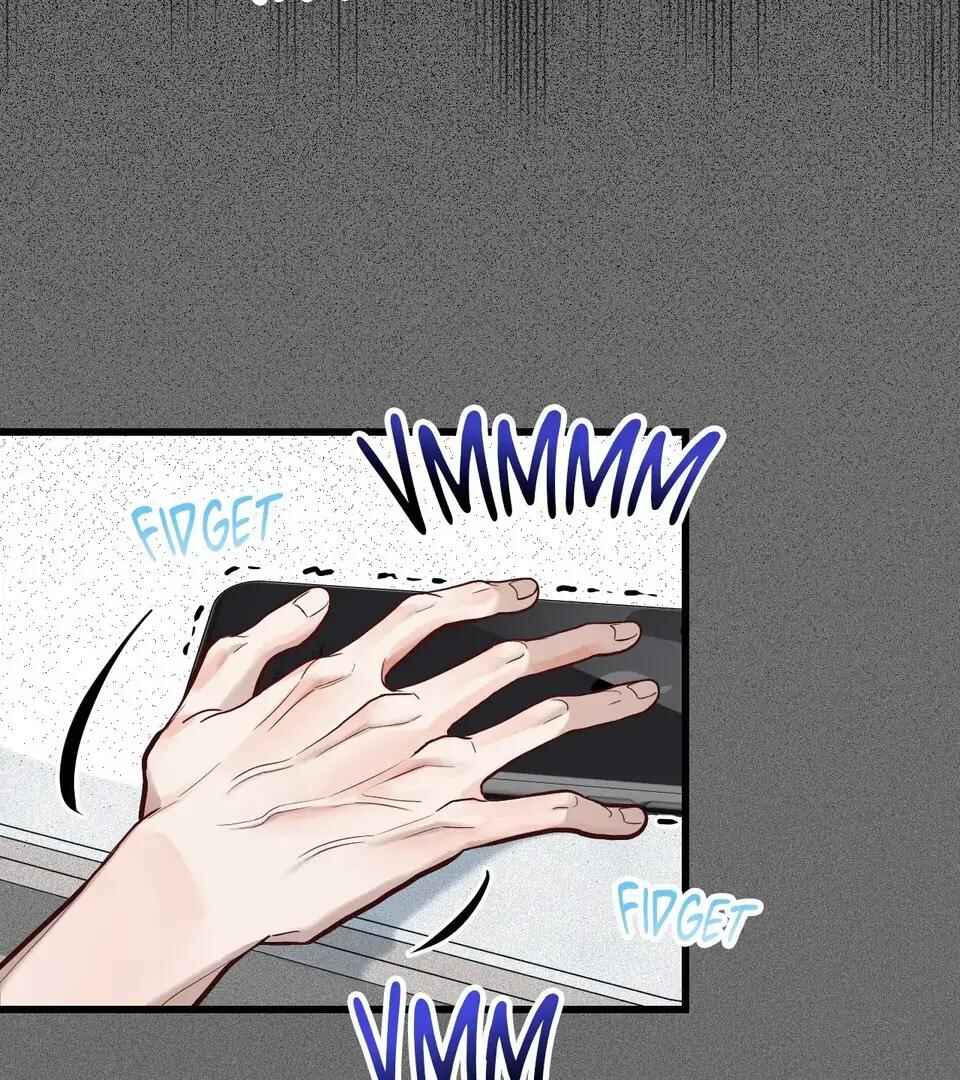 Don’t Pick Don’t Pick Chapter 8 - Page 15