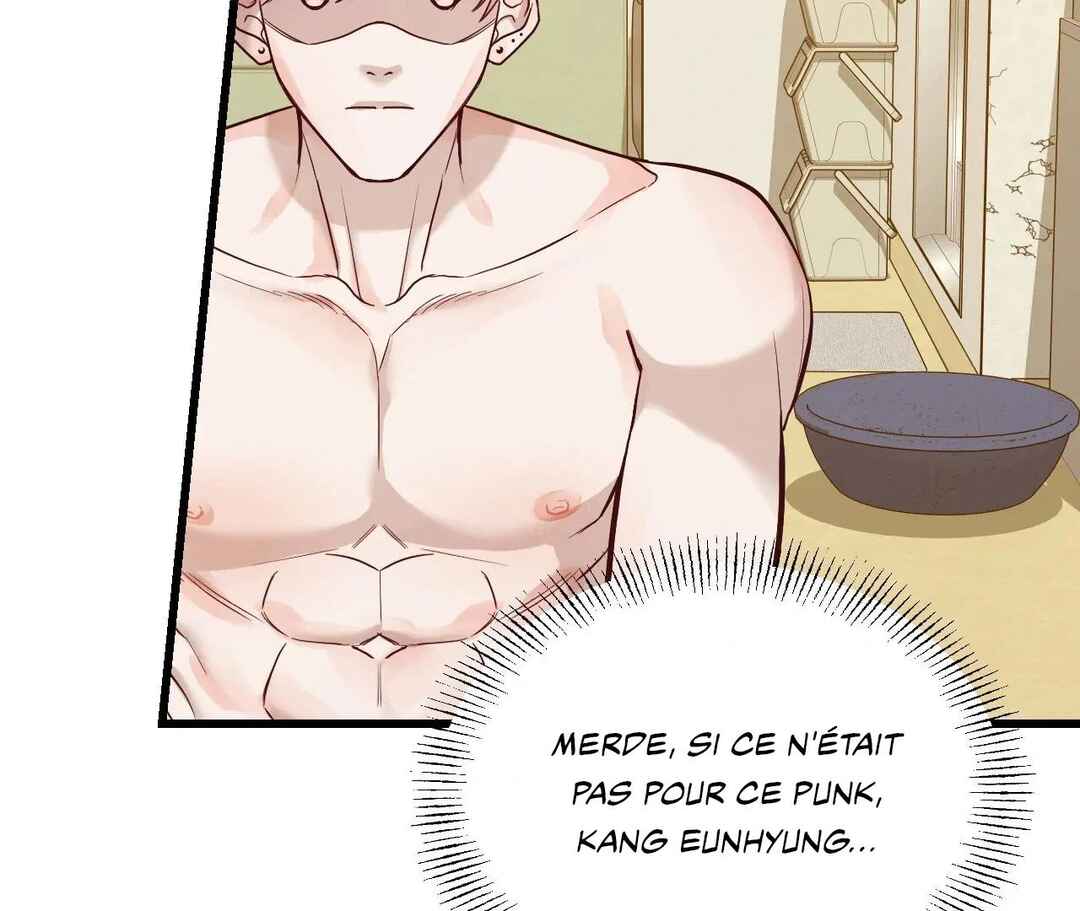 Don’t Pick Don’t Pick Chapter 8 - Page 150