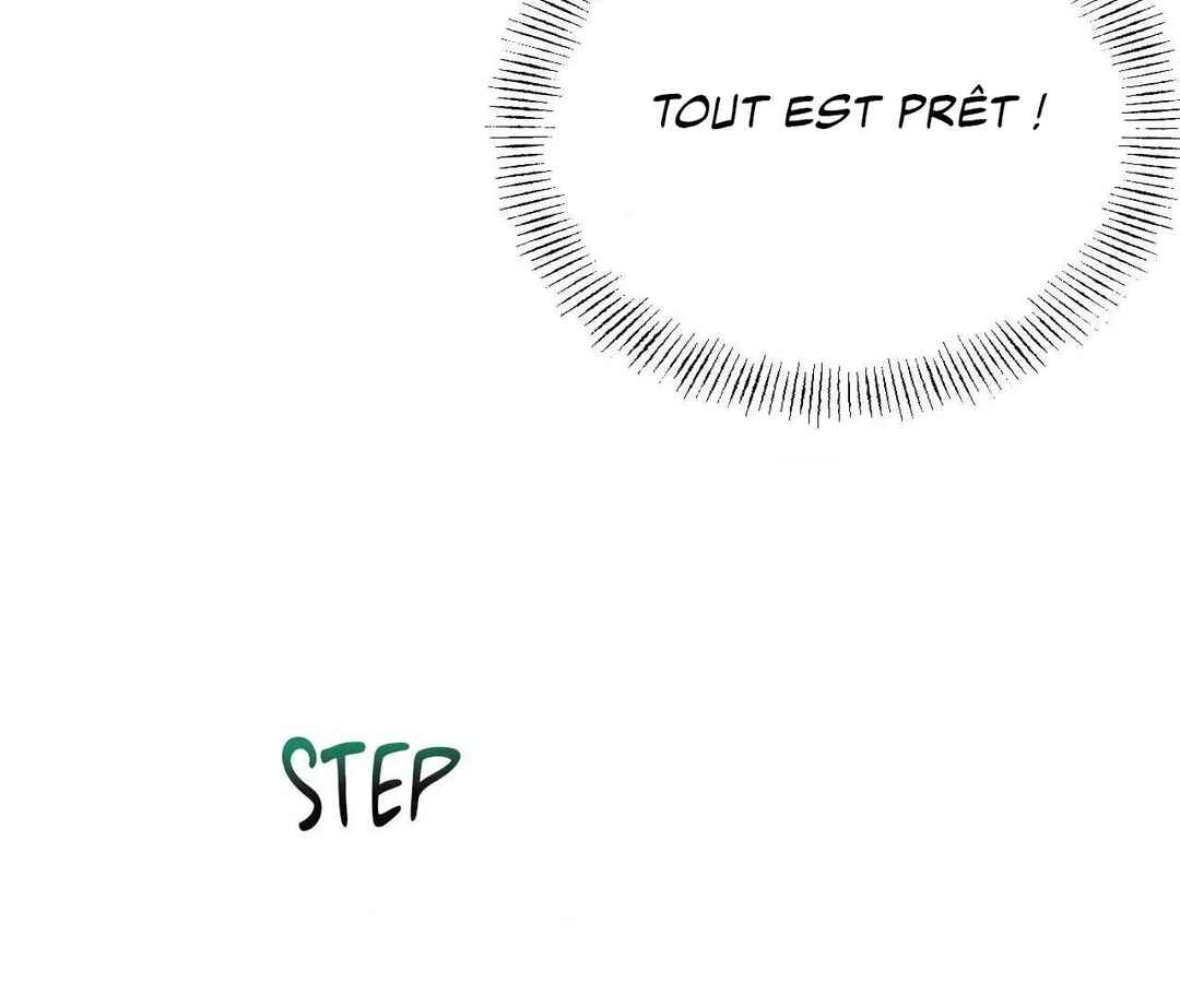 Don’t Pick Don’t Pick Chapter 8 - Page 153