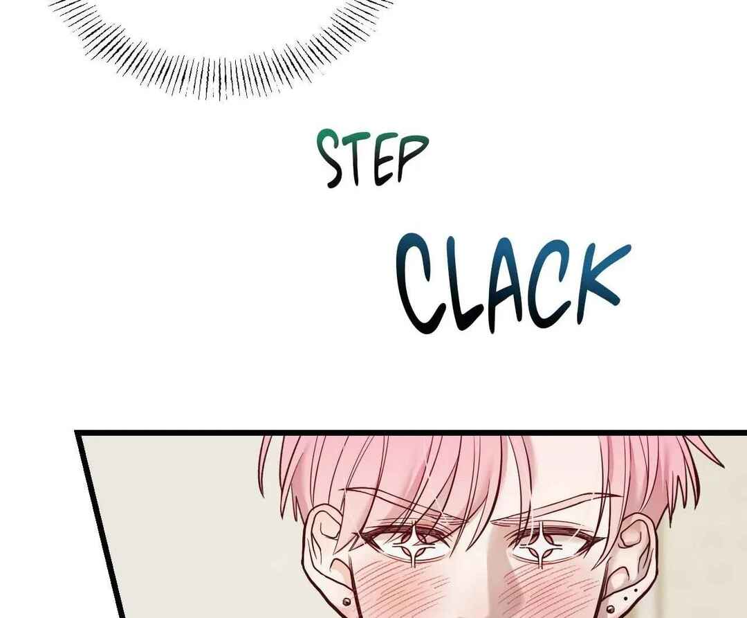 Don’t Pick Don’t Pick Chapter 8 - Page 156