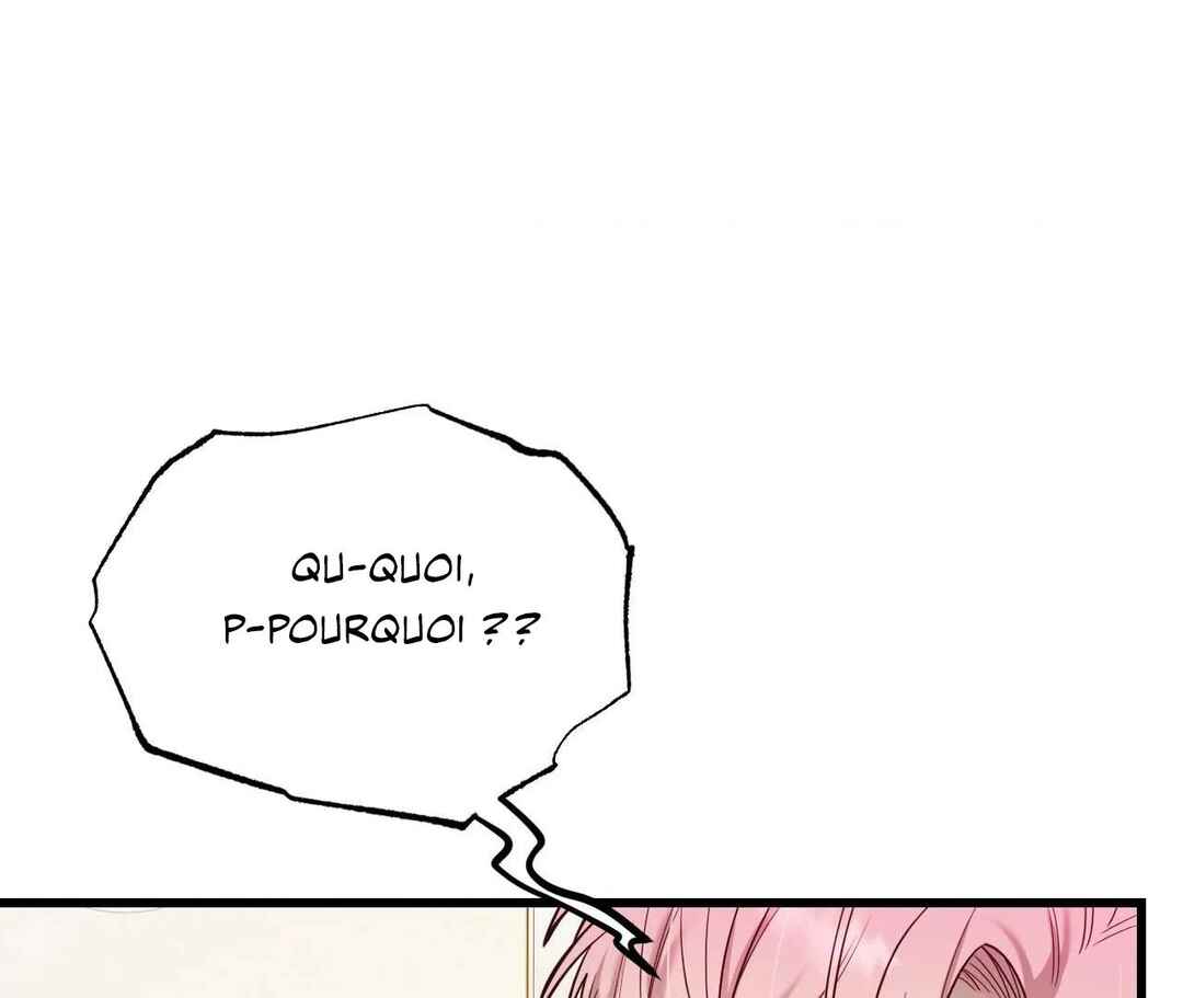 Don’t Pick Don’t Pick Chapter 8 - Page 163