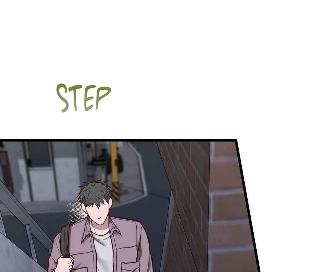 Don’t Pick Don’t Pick Chapter 8 - Page 166
