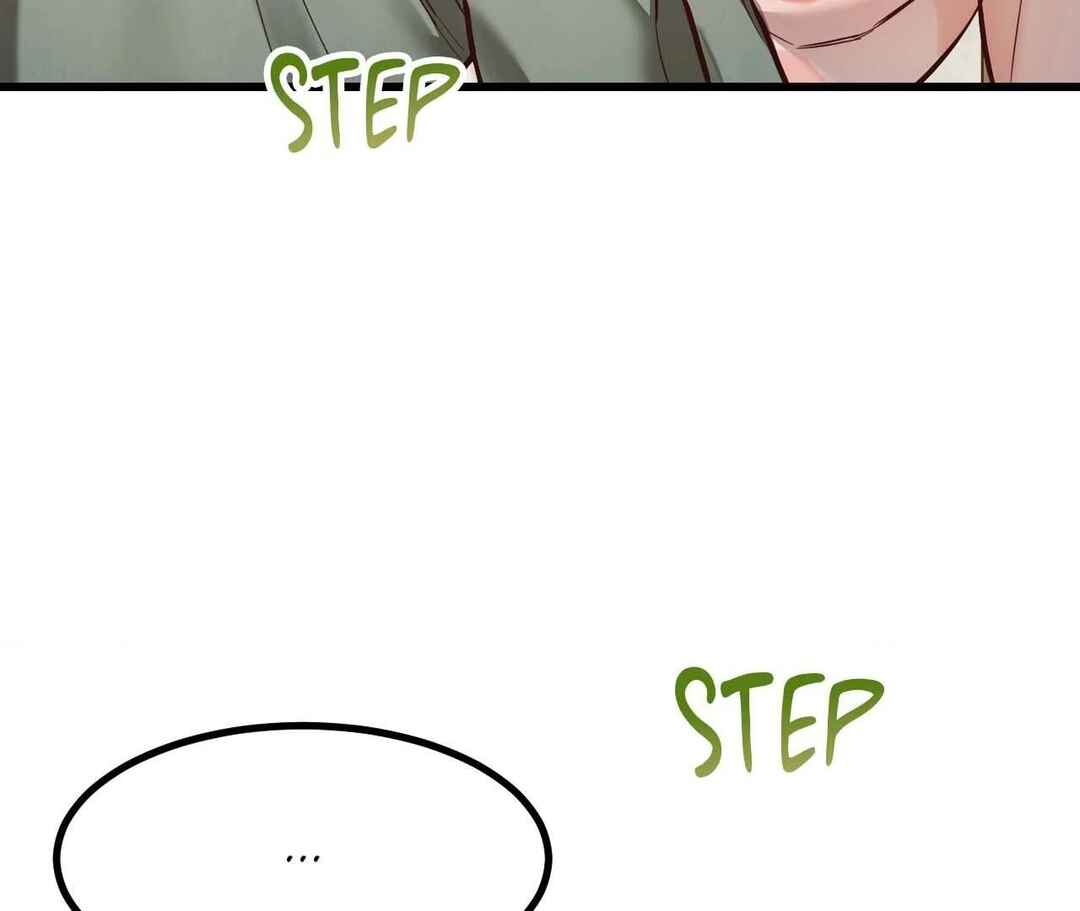 Don’t Pick Don’t Pick Chapter 8 - Page 169