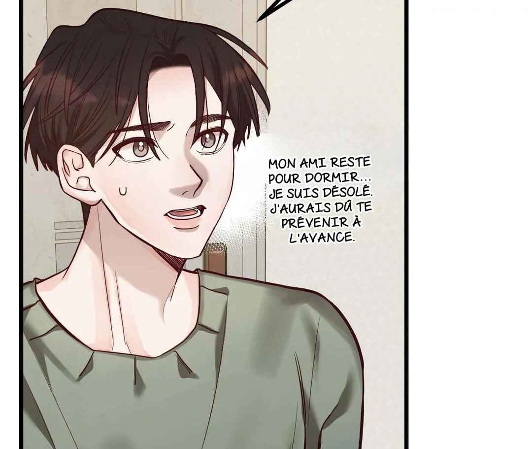 Don’t Pick Don’t Pick Chapter 8 - Page 172