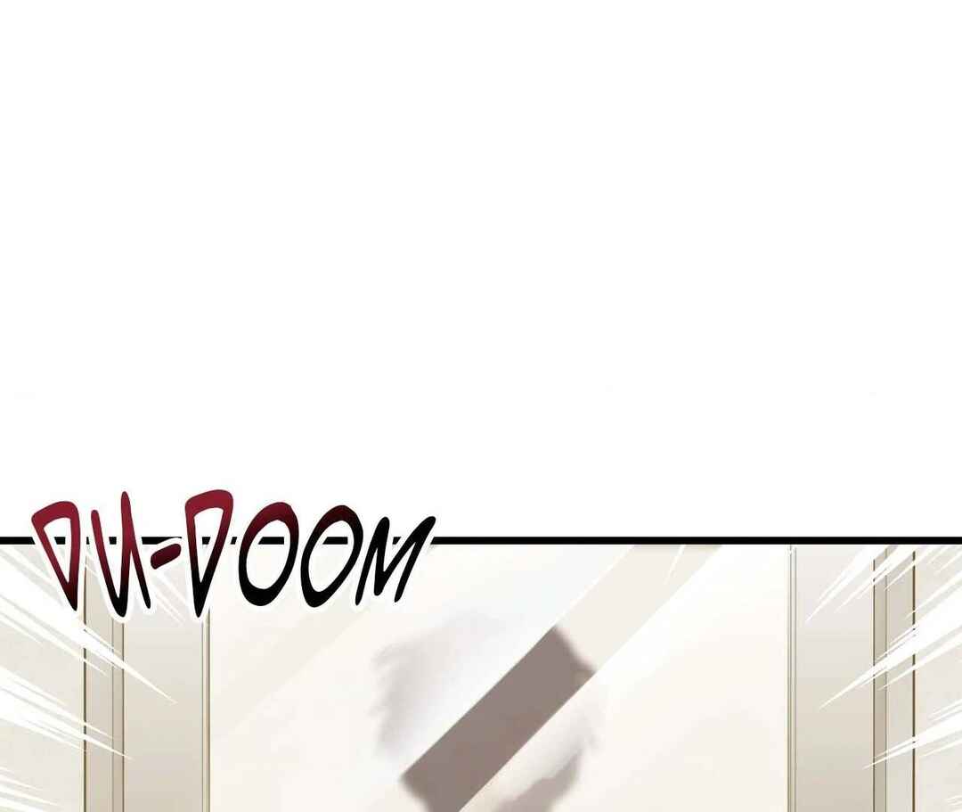 Don’t Pick Don’t Pick Chapter 8 - Page 191