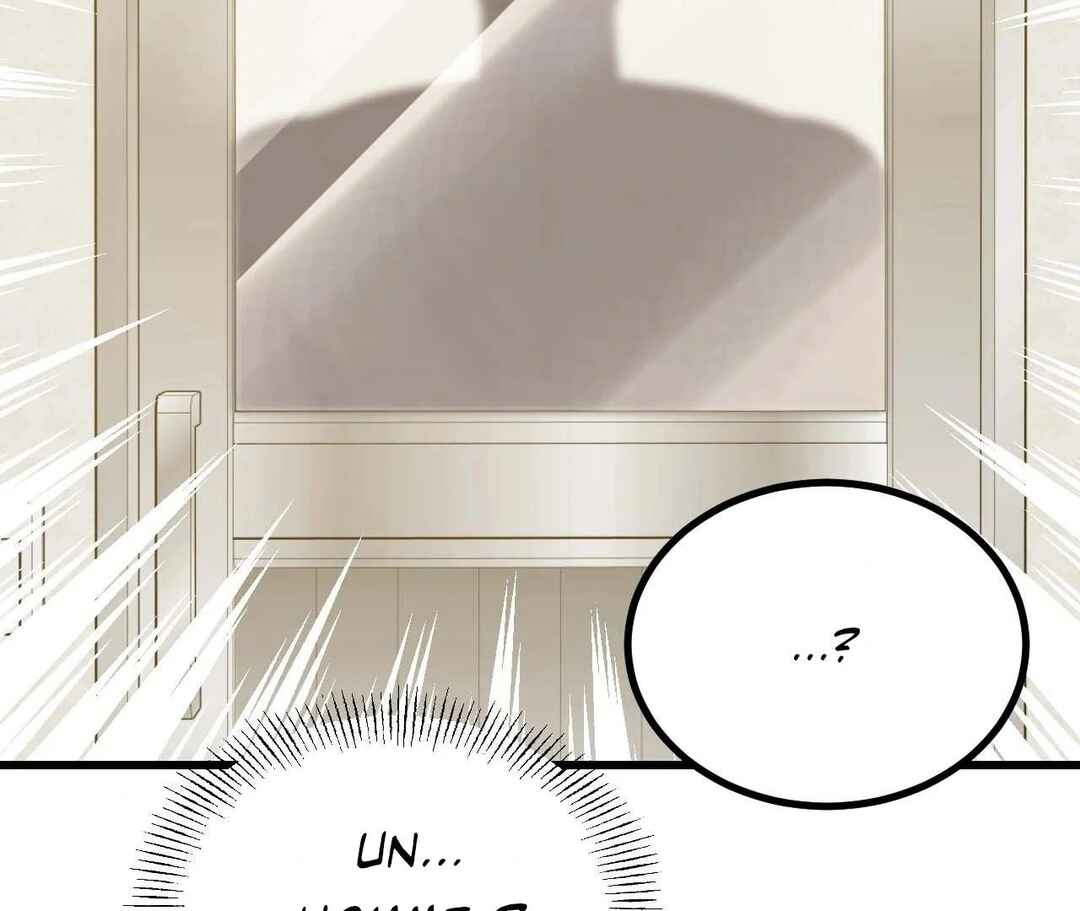 Don’t Pick Don’t Pick Chapter 8 - Page 192