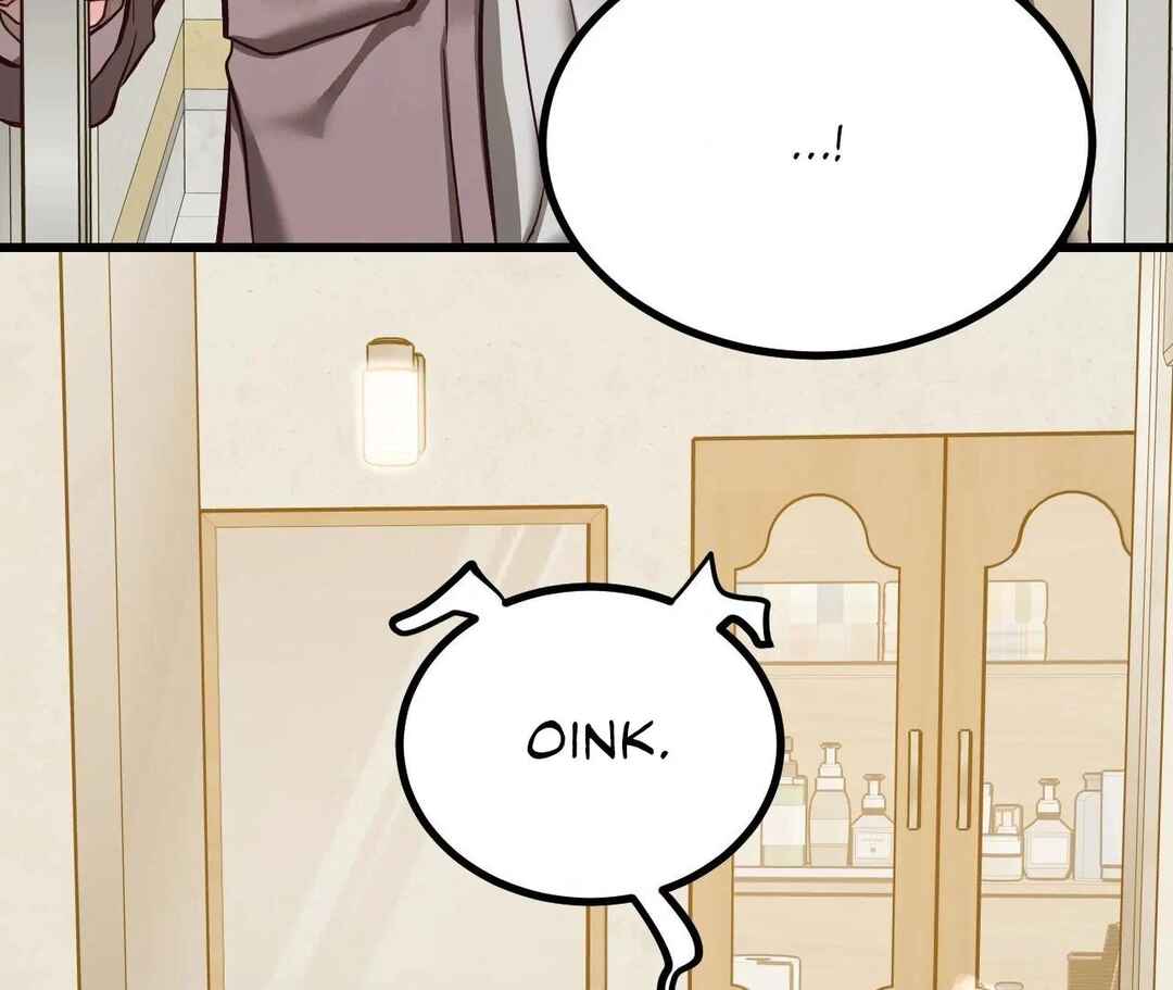 Don’t Pick Don’t Pick Chapter 8 - Page 198