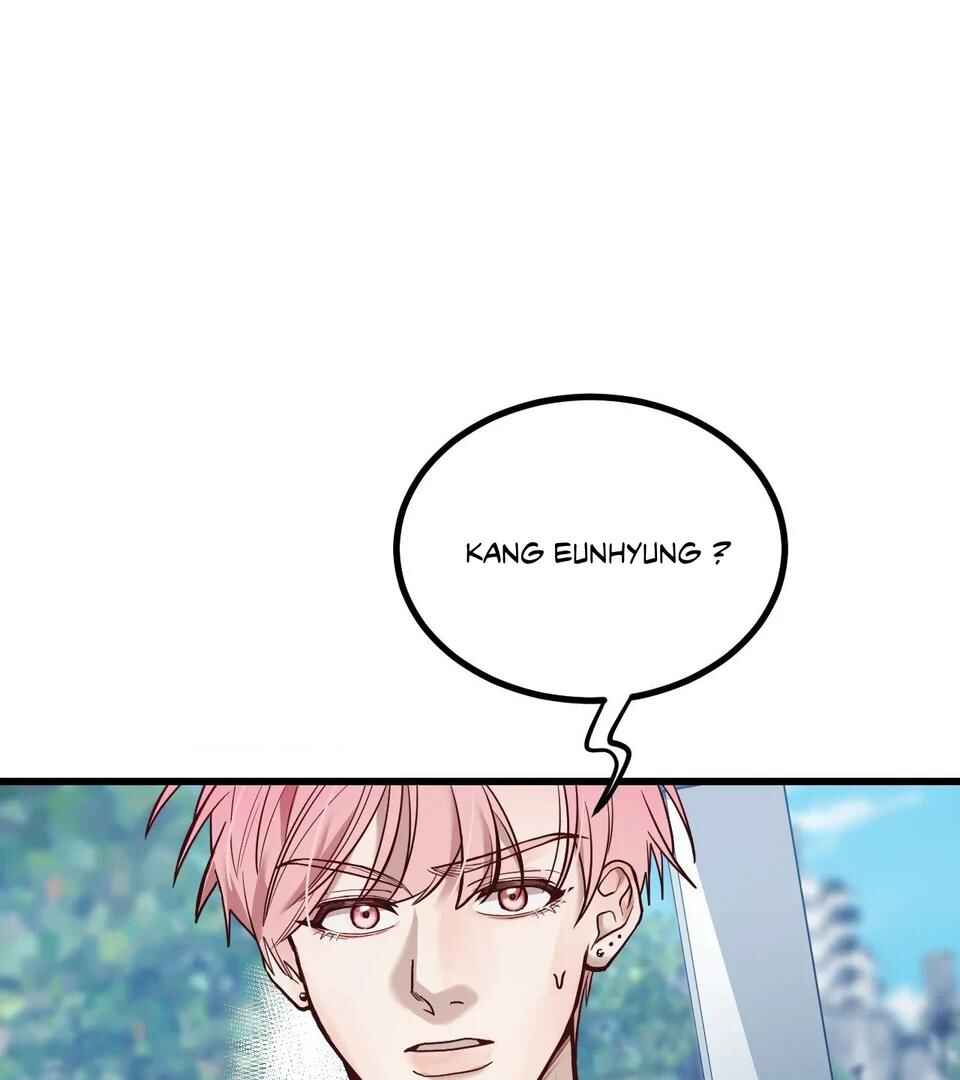 Don’t Pick Don’t Pick Chapter 8 - Page 2