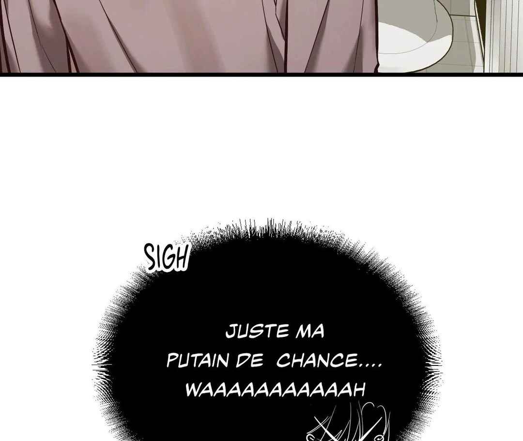 Don’t Pick Don’t Pick Chapter 8 - Page 200