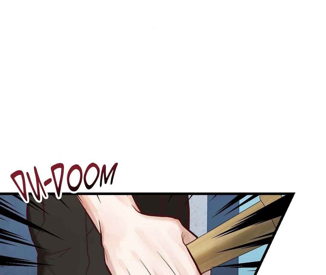 Don’t Pick Don’t Pick Chapter 8 - Page 26