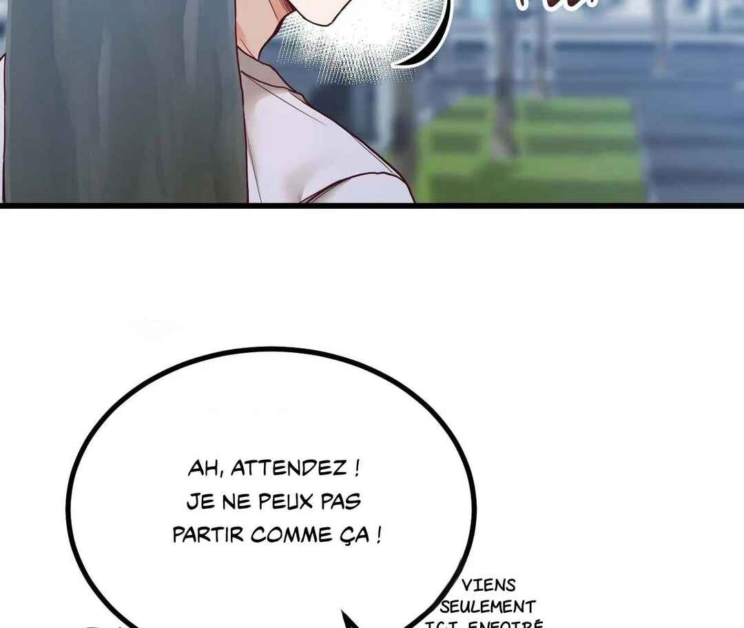 Don’t Pick Don’t Pick Chapter 8 - Page 31