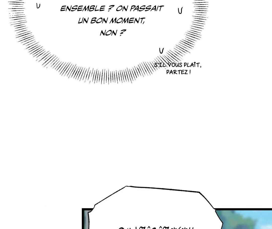 Don’t Pick Don’t Pick Chapter 8 - Page 34