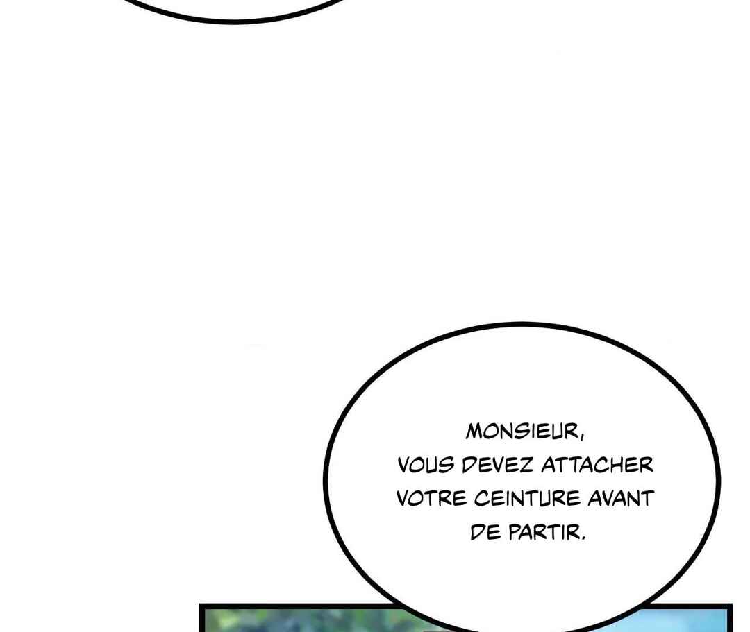 Don’t Pick Don’t Pick Chapter 8 - Page 45
