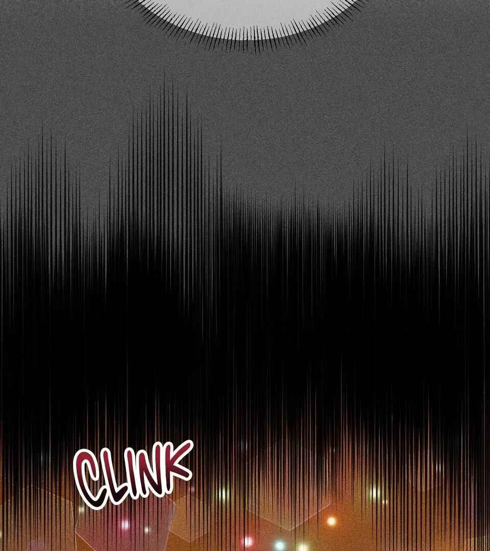 Don’t Pick Don’t Pick Chapter 8 - Page 8
